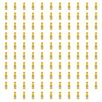 1773268216009-1317-2-x108-mrodnu.png