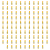 1773268216009-1317-2-x108-mrodnu.png