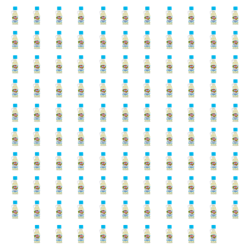 1773268218100-1320-2-x108-jaivfl.png