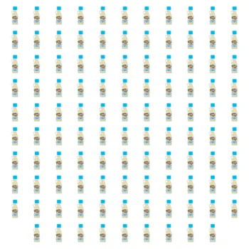 1773268218100-1320-2-x108-jaivfl.png