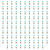 1773268218100-1320-2-x108-jaivfl.png