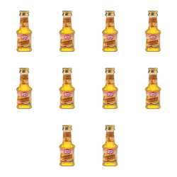 1773268219388-1322-2-x10-yj7y4k.png