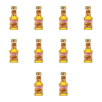 1773268219388-1322-2-x10-yj7y4k.png
