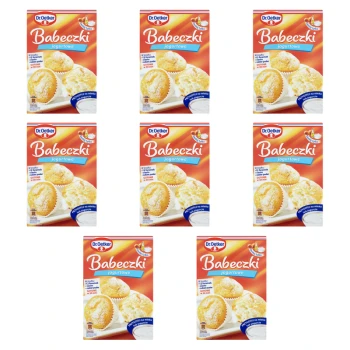 1773268220112-1323-2-x8-xz15bi.png