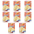 1773268220112-1323-2-x8-xz15bi.png