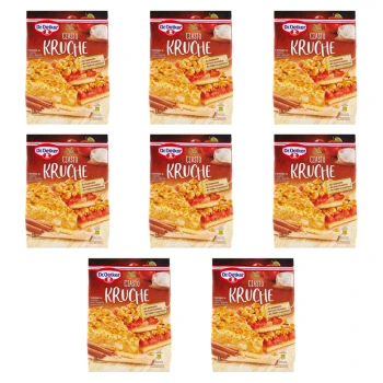 1773268221208-1324-2-x8-w8kwj9.png
