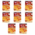 1773268221208-1324-2-x8-w8kwj9.png