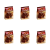 1773268222304-1325-2-x6-ii093s.png