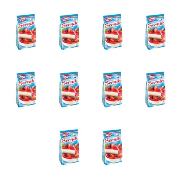1773268223057-1326-2-x10-2helv.png