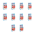 1773268223057-1326-2-x10-2helv.png
