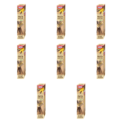 1773268223650-1327-2-x8-9ofps.png