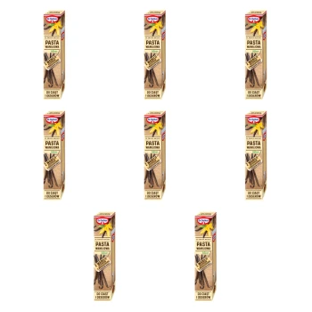 1773268223650-1327-2-x8-9ofps.png