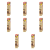 1773268223650-1327-2-x8-9ofps.png
