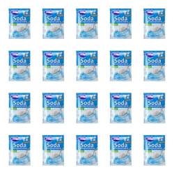 1773268228017-1333-2-x20-og7ei6.png