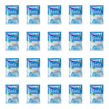 1773268228017-1333-2-x20-og7ei6.png
