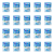 1773268228017-1333-2-x20-og7ei6.png