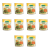 1773268273845-1391-2-x10-139ie.png
