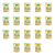1773268293469-1413-2-x18-80wukt.png