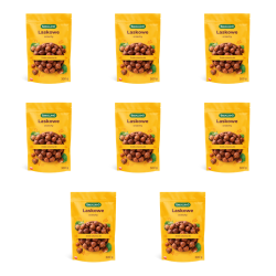 1773268294267-1414-2-x8-eh1i6.png