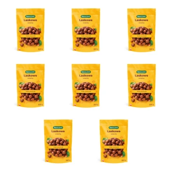 1773268294267-1414-2-x8-eh1i6.png