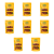 1773268294267-1414-2-x8-eh1i6.png