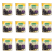 1773268296306-1417-2-x12-stxyk.png