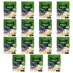 1773268304540-1428-2-x15-ovbpn.png