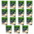 1773268304540-1428-2-x15-ovbpn.png