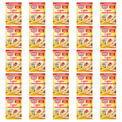 1773268307872-1432-2-x25-ehu08.png
