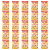 1773268307872-1432-2-x25-ehu08.png