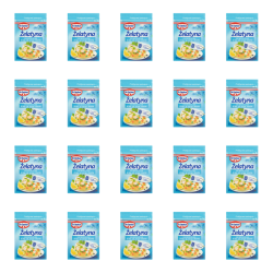 1773268313819-1442-2-x20-8uqck.png