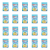 1773268313819-1442-2-x20-8uqck.png