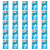 1773268323171-1457-2-x25-0p0i4x.png