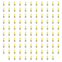 1773268330025-1466-2-x108-d68yph.png