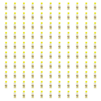 1773268330025-1466-2-x108-d68yph.png