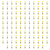 1773268330025-1466-2-x108-d68yph.png