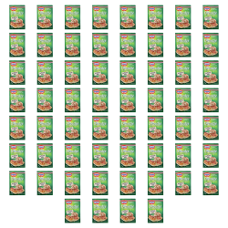 1773268331895-1469-2-x60-as9xytn.png