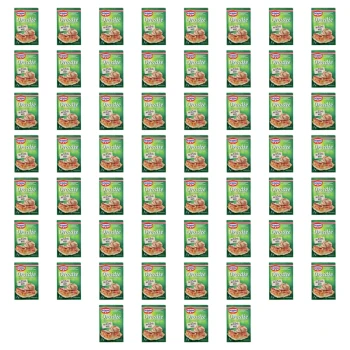 1773268331895-1469-2-x60-as9xytn.png