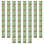 1773268331895-1469-2-x60-as9xytn.png
