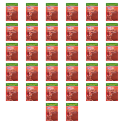 1773268332625-1470-2-x32-jaunp.png