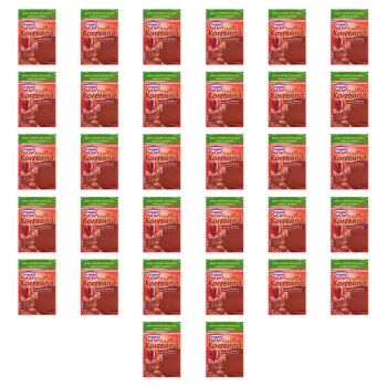 1773268332625-1470-2-x32-jaunp.png