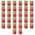 1773268332625-1470-2-x32-jaunp.png