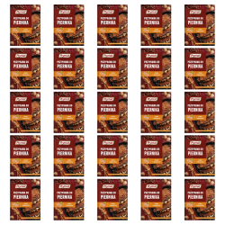 1773268333430-1471-2-x25-37dikv.png