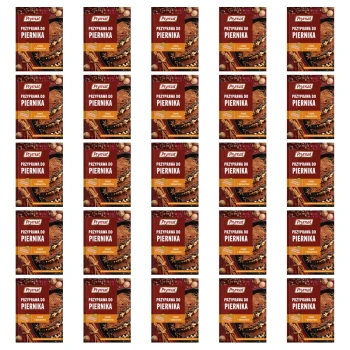 1773268333430-1471-2-x25-37dikv.png