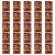 1773268333430-1471-2-x25-37dikv.png