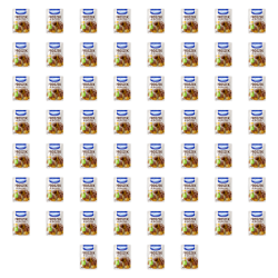 1773268334298-1472-2-x60-l63h7w.png