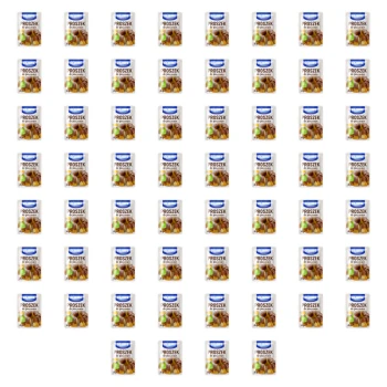 1773268334298-1472-2-x60-l63h7w.png