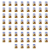 1773268334298-1472-2-x60-l63h7w.png