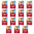 1773268335974-1474-2-x15-xtpmb.png