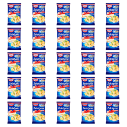 1773268336972-1475-2-x25-wccxvm.png